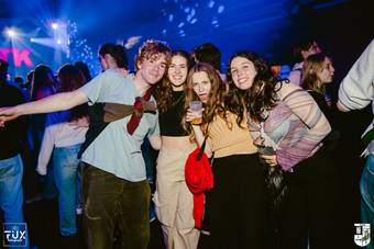 openingsfuif-15102024_179_5D9A4521
