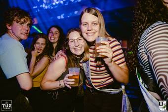 openingsfuif-15102024_180_5D9A4524