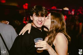 openingsfuif-15102024_182_5D9A4530