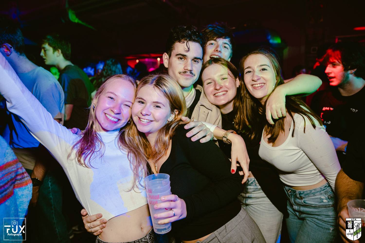 openingsfuif-15102024_183_5D9A4534