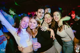 openingsfuif-15102024_183_5D9A4534