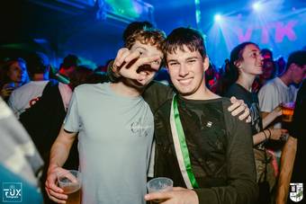 openingsfuif-15102024_184_5D9A4536