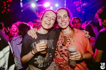 openingsfuif-15102024_185_5D9A4539