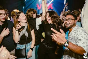 openingsfuif-15102024_186_5D9A4546
