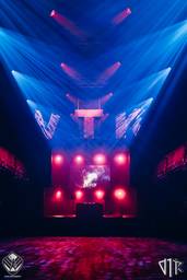 openingsfuif-24102022_2_Openingsfuif VTK - 72ppi - 003