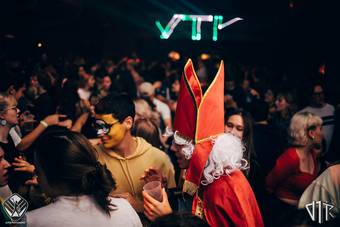 openingsfuif-24102022_62_Openingsfuif VTK - 72ppi - 063