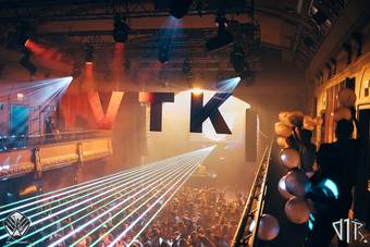 openingsfuif-24102022_77_Openingsfuif VTK - 72ppi - 078