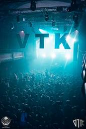 openingsfuif-24102022_78_Openingsfuif VTK - 72ppi - 079