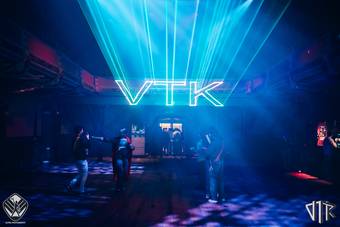 openingsfuif-24102022_8_Openingsfuif VTK - 72ppi - 009