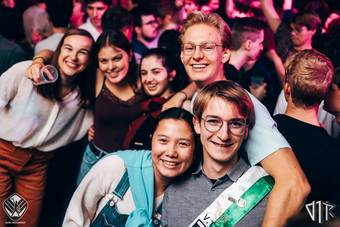 openingsfuif-24102022_99_Openingsfuif VTK - 72ppi - 100