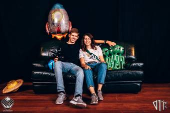 openingsfuif-fotobooth_0_untitled - 72ppi - 001