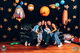 openingsfuif-fotobooth_108_untitled - 72ppi - 109