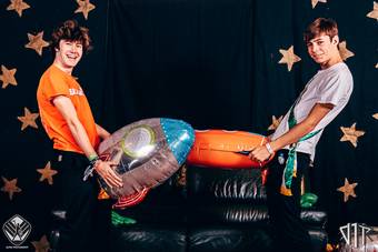 openingsfuif-fotobooth_14_untitled - 72ppi - 015