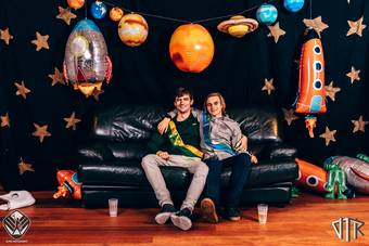 openingsfuif-fotobooth_156_untitled - 72ppi - 157