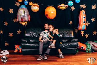 openingsfuif-fotobooth_157_untitled - 72ppi - 158
