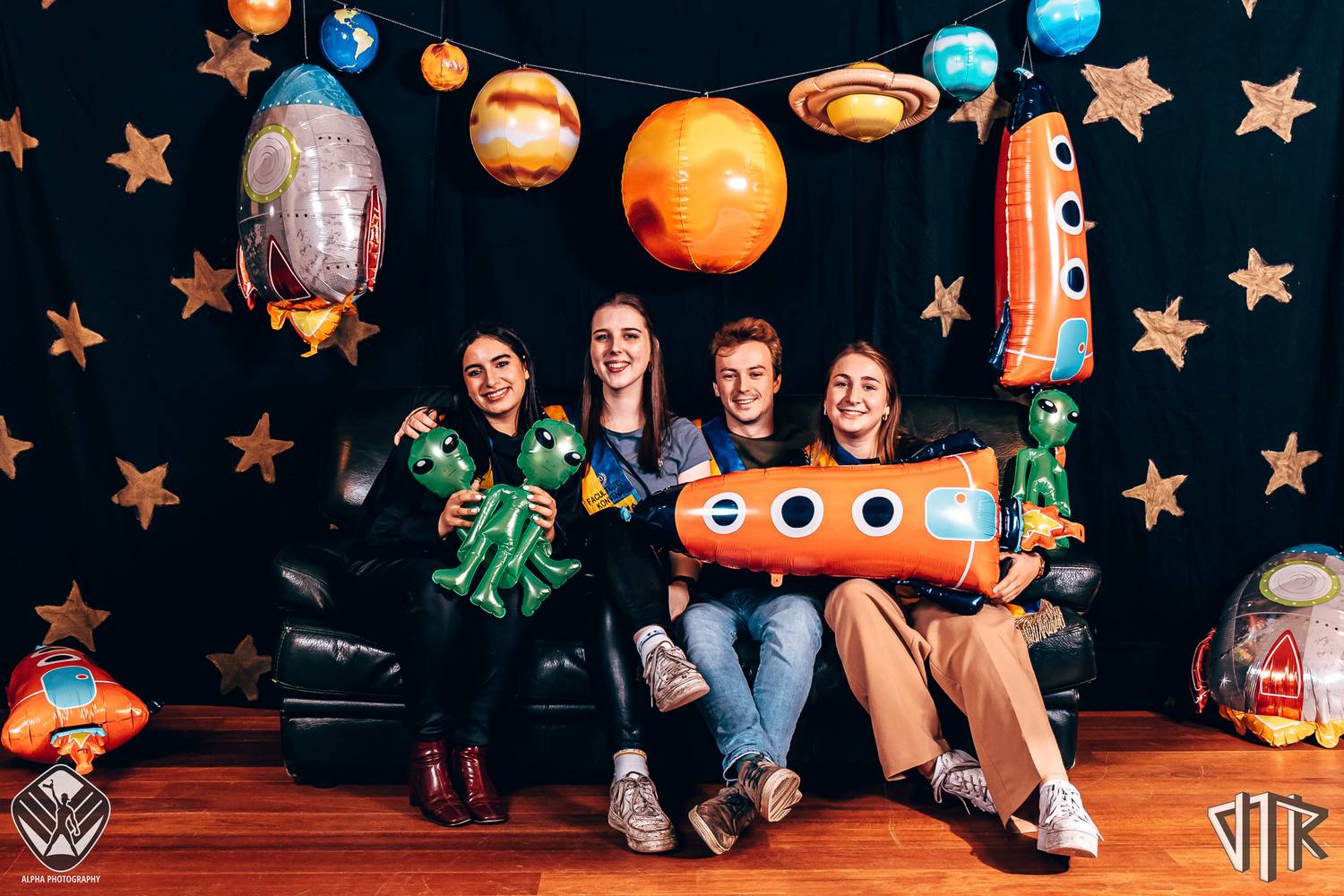 openingsfuif-fotobooth_16_untitled - 72ppi - 017