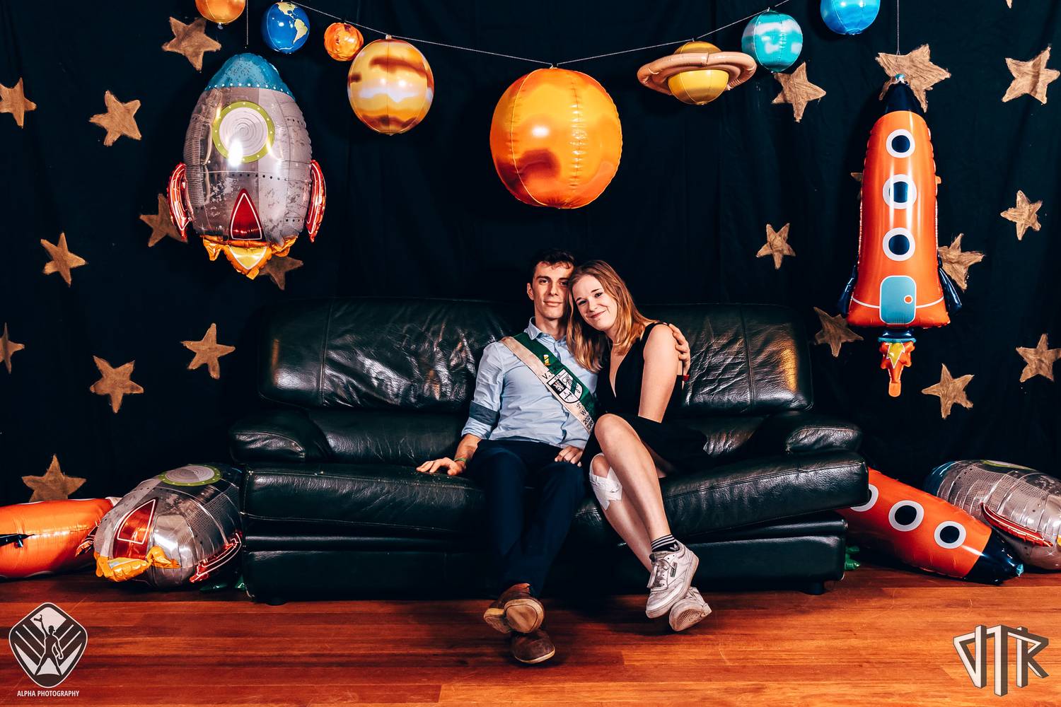 openingsfuif-fotobooth_194_untitled - 72ppi - 195