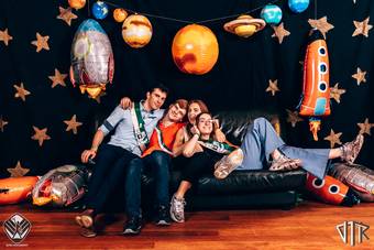 openingsfuif-fotobooth_197_untitled - 72ppi - 198