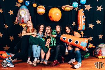 openingsfuif-fotobooth_19_untitled - 72ppi - 020