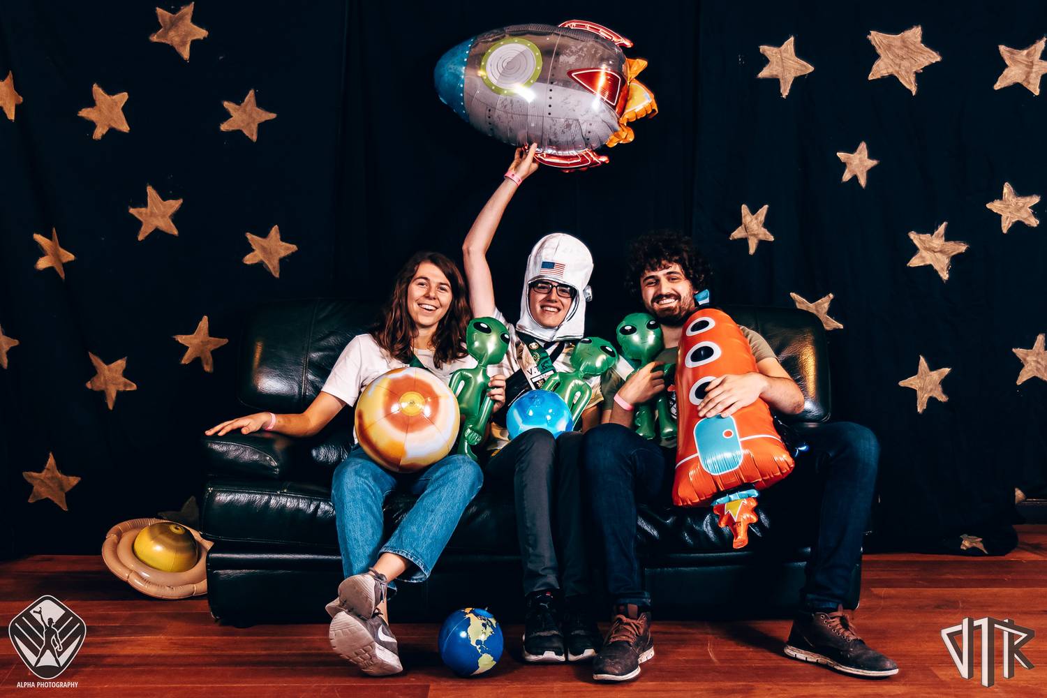 openingsfuif-fotobooth_1_untitled - 72ppi - 002