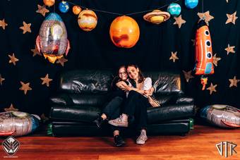 openingsfuif-fotobooth_211_untitled - 72ppi - 212