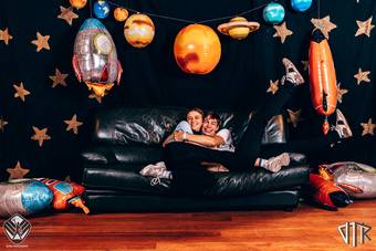 openingsfuif-fotobooth_225_untitled - 72ppi - 226