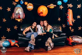 openingsfuif-fotobooth_226_untitled - 72ppi - 227