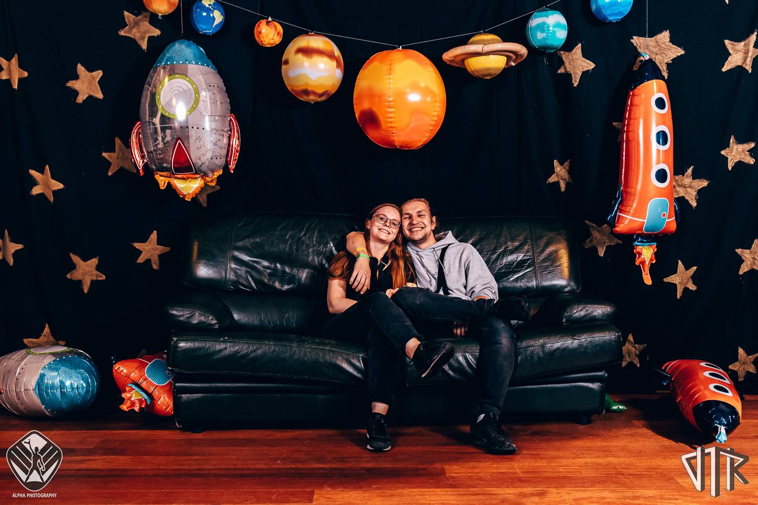 openingsfuif-fotobooth_267_untitled - 72ppi - 268