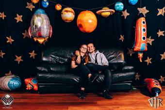openingsfuif-fotobooth_267_untitled - 72ppi - 268