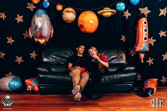 openingsfuif-fotobooth_268_untitled - 72ppi - 269