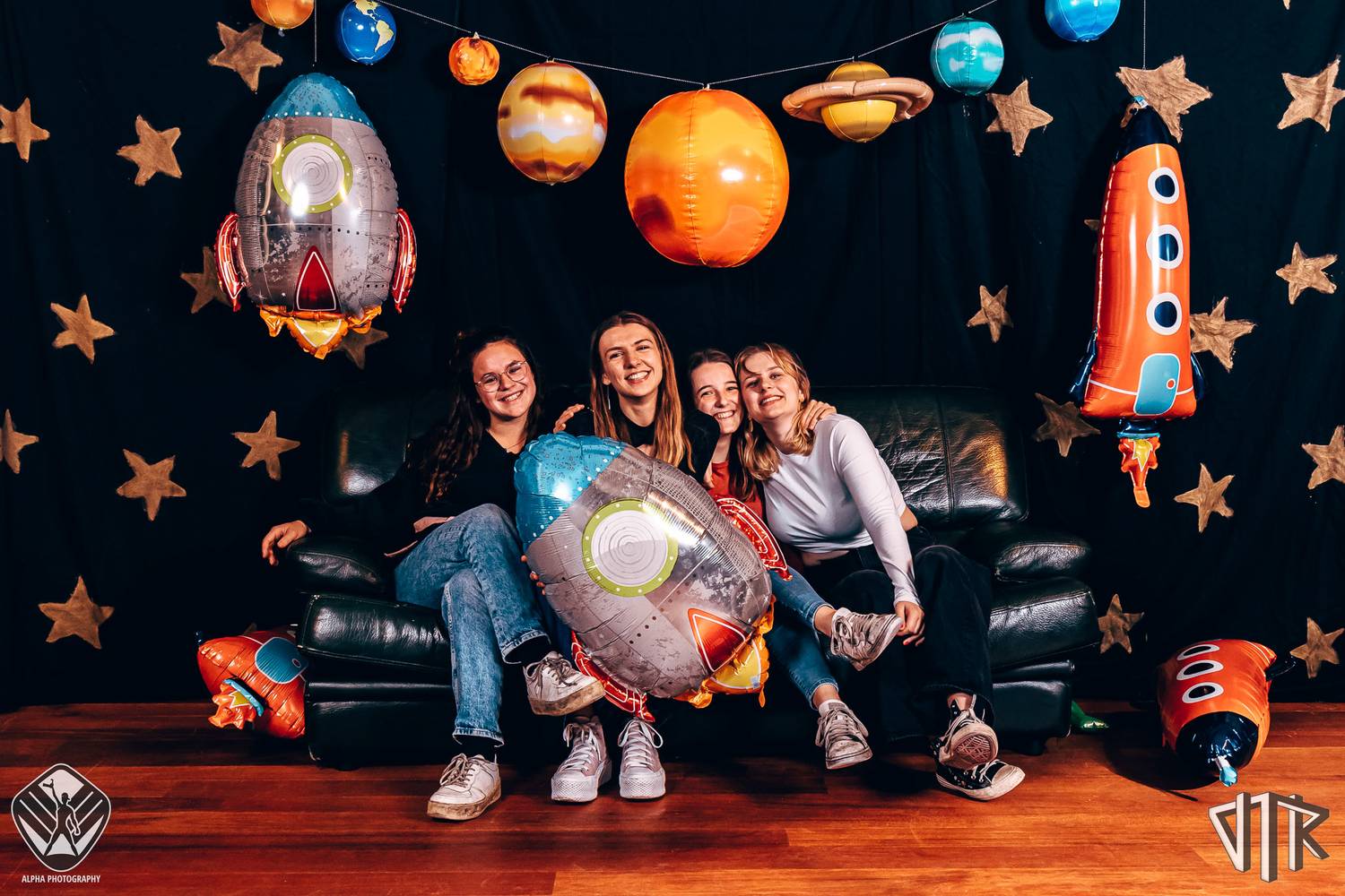 openingsfuif-fotobooth_269_untitled - 72ppi - 270