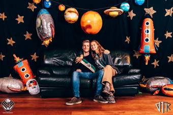 openingsfuif-fotobooth_288_untitled - 72ppi - 289