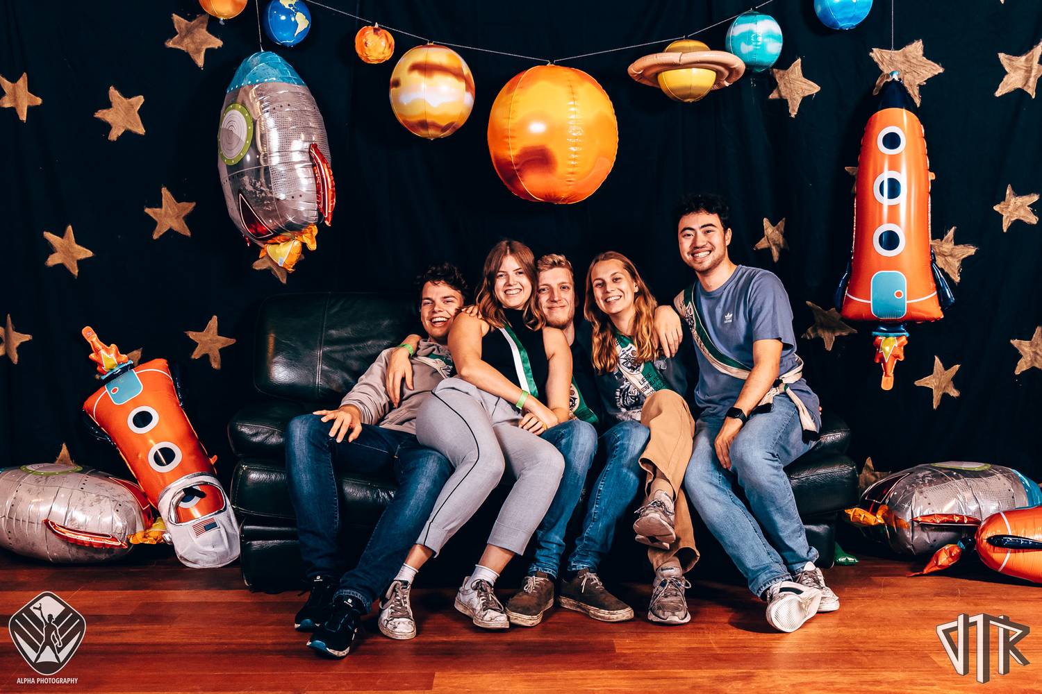 openingsfuif-fotobooth_290_untitled - 72ppi - 291