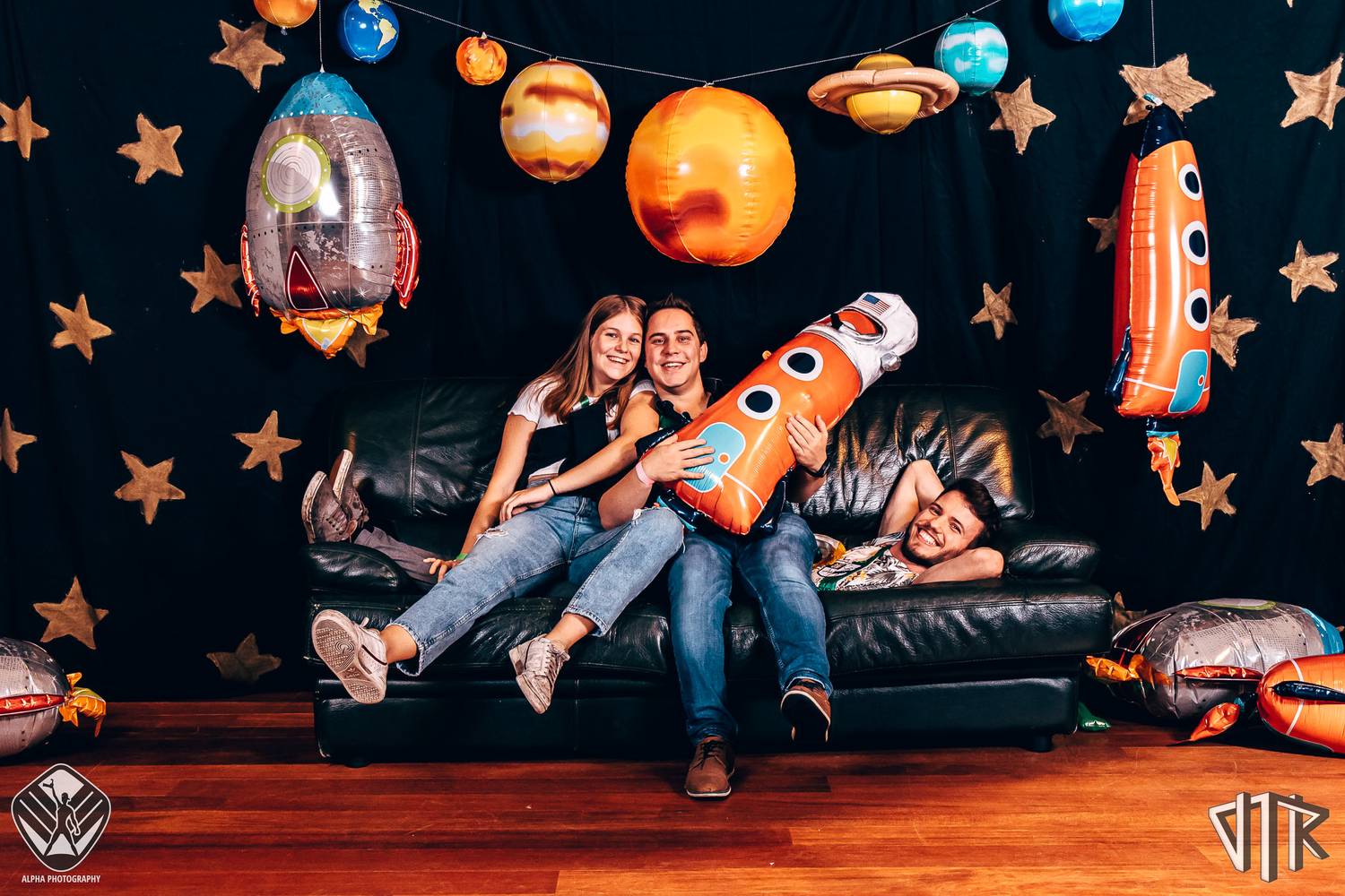 openingsfuif-fotobooth_296_untitled - 72ppi - 297