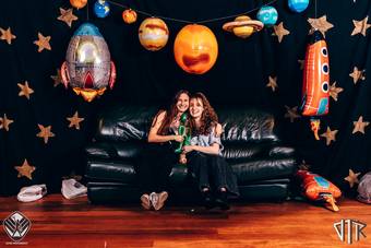 openingsfuif-fotobooth_359_untitled - 72ppi - 360