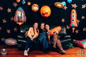 openingsfuif-fotobooth_404_untitled - 72ppi - 405