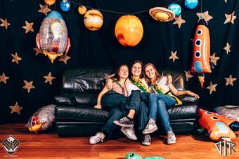 openingsfuif-fotobooth_43_untitled - 72ppi - 044
