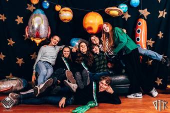 openingsfuif-fotobooth_53_untitled - 72ppi - 054