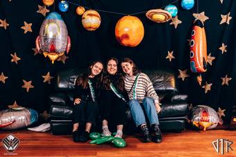 openingsfuif-fotobooth_54_untitled - 72ppi - 055