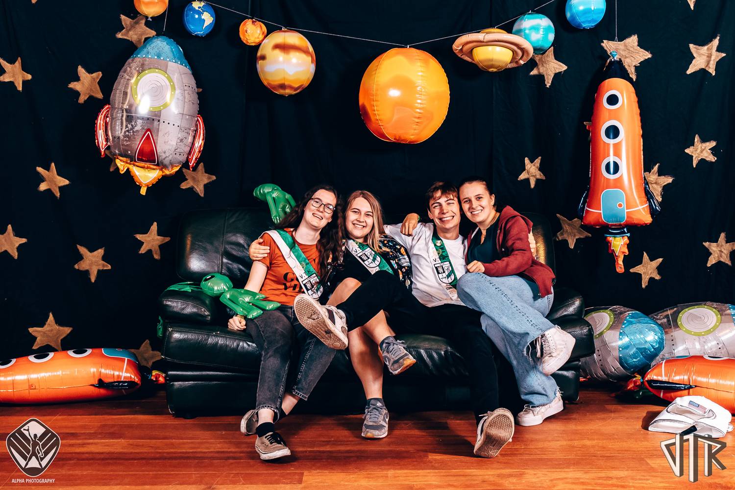 openingsfuif-fotobooth_63_untitled - 72ppi - 064