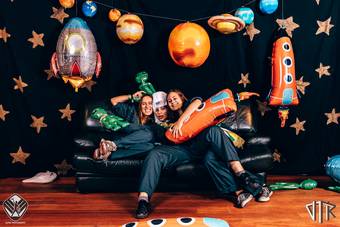 openingsfuif-fotobooth_74_untitled - 72ppi - 075