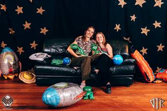 openingsfuif-fotobooth_7_untitled - 72ppi - 008