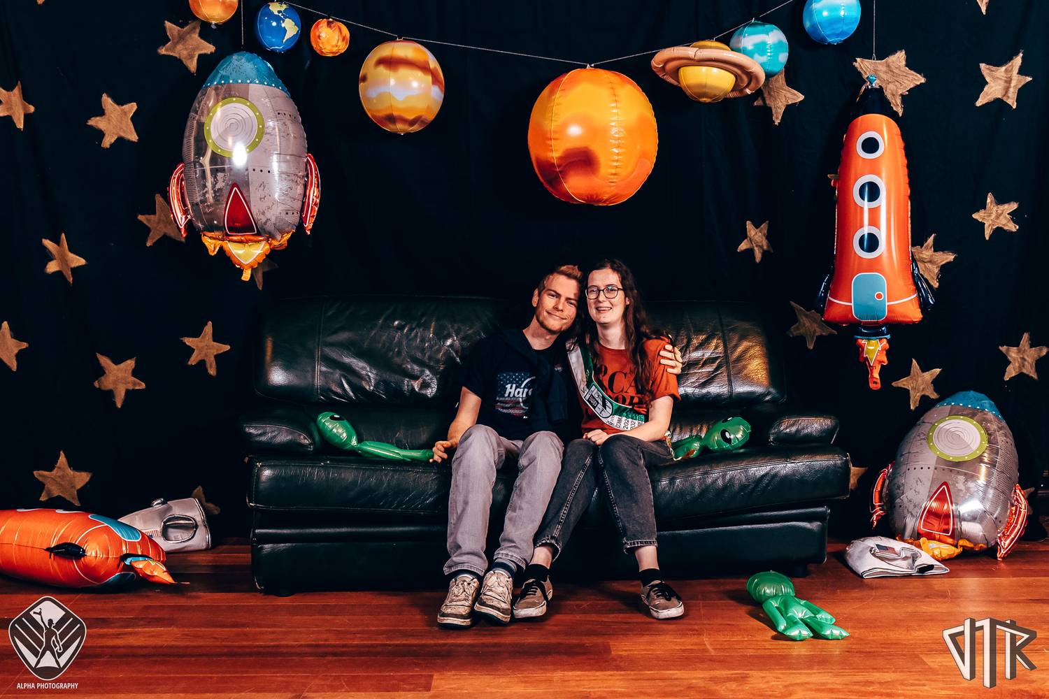 openingsfuif-fotobooth_91_untitled - 72ppi - 092