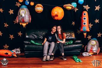 openingsfuif-fotobooth_91_untitled - 72ppi - 092