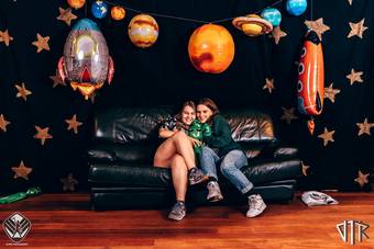 openingsfuif-fotobooth_93_untitled - 72ppi - 094
