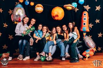 openingsfuif-fotobooth_95_untitled - 72ppi - 096
