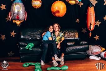 openingsfuif-fotobooth_97_untitled - 72ppi - 098