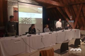 orientation-day-01102020_13_IMG_5450