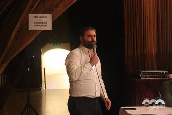 orientation-day-01102020_14_IMG_5451