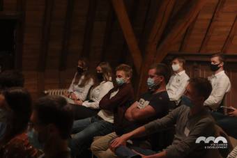 orientation-day-01102020_21_IMG_5459